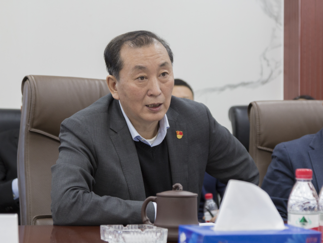 �Ƿ�����(�й���)-�ٷ���վ