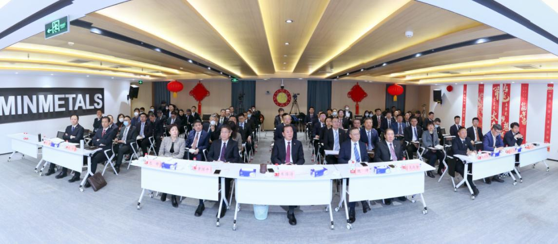 �Ƿ�����(�й���)-�ٷ���վ