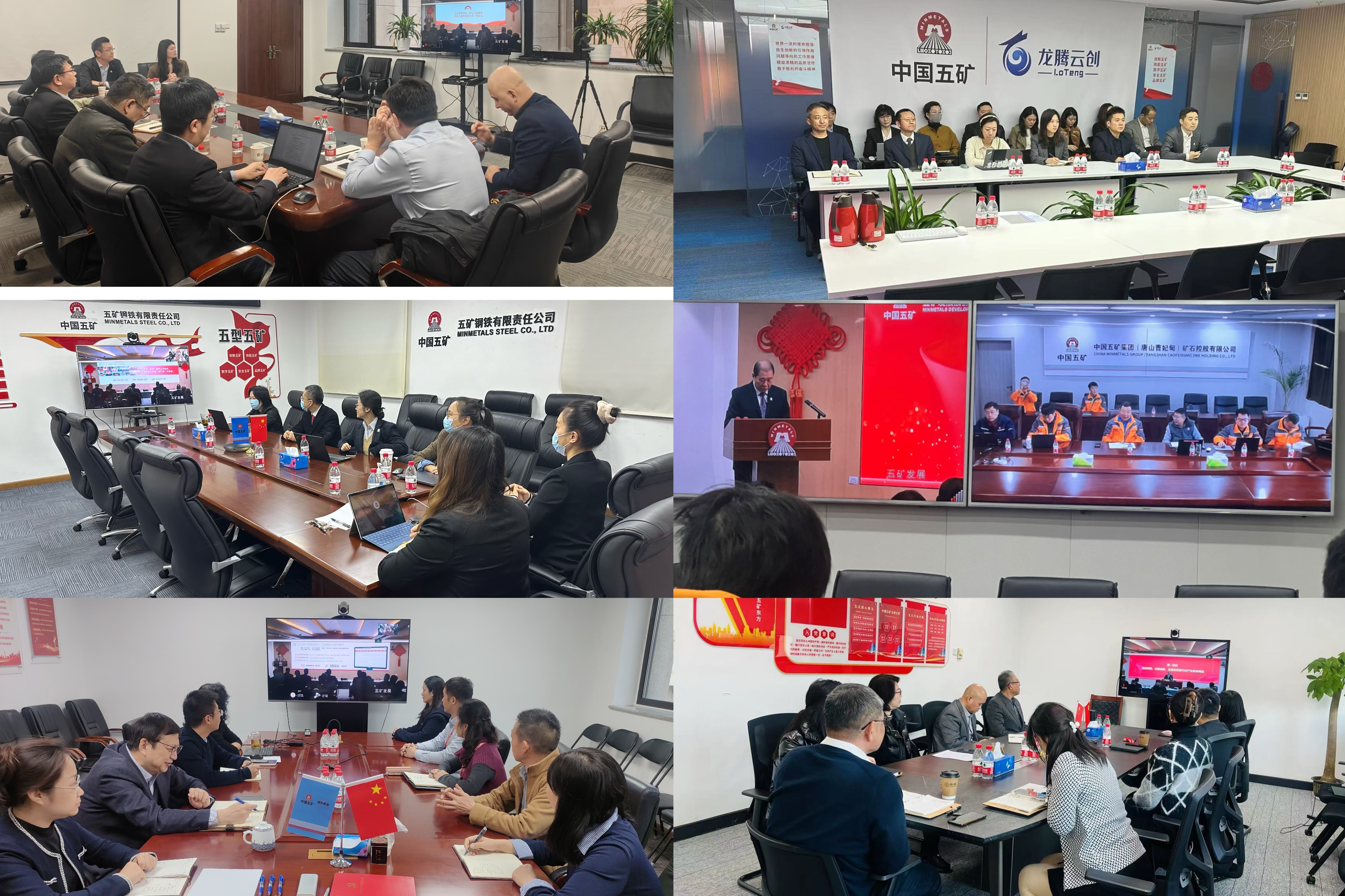 �Ƿ�����(�й���)-�ٷ���վ